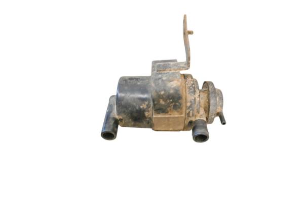 Can-Am - 07 Can-Am DS250 2x4 Air Injection Tank