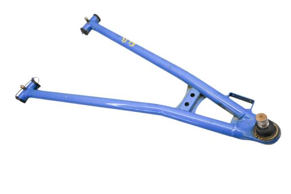 Polaris - 16 Polaris RZR XP Turbo EPS 4x4 Front Lower Right A-Arm