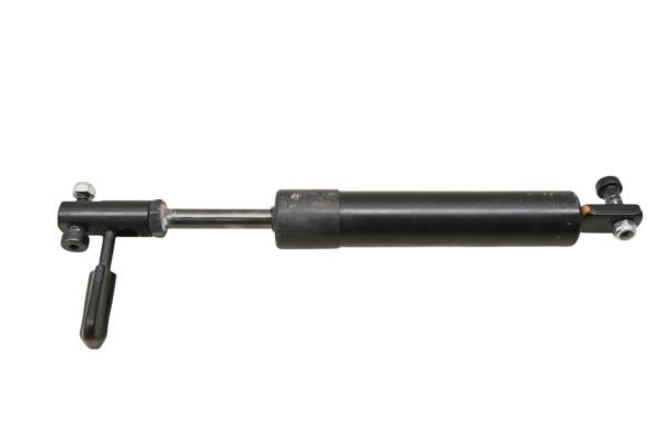 Polaris - 24 Polaris RZR XP 1000 Ultimate Steering Shock
