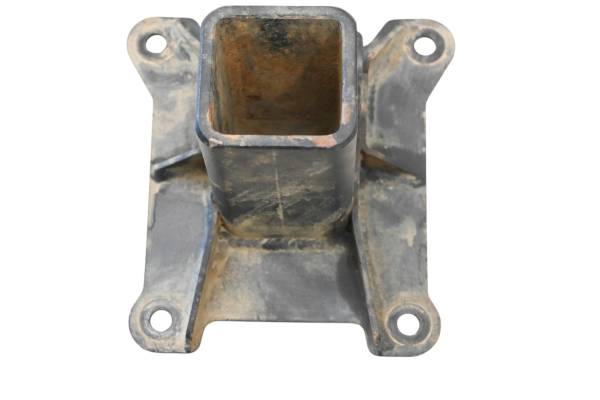 Polaris - 16 Polaris RZR XP Turbo EPS 4x4 Trailer Hitch Bracket