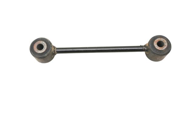 Polaris - 16 Polaris RZR XP Turbo EPS 4x4 Rear Sway Bar End Link