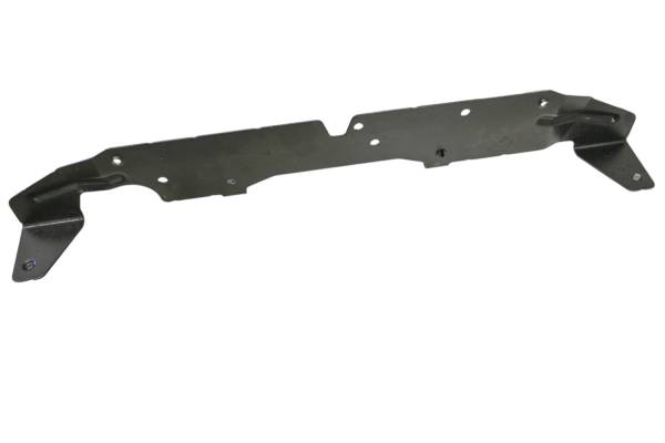 Polaris - 23 Polaris Ranger 570 SP Premium EPS Upper Radiator Bracket Mount