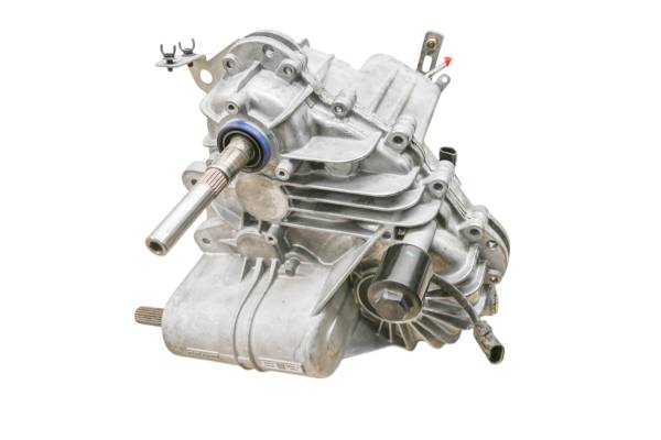 Polaris - 23 Polaris Ranger 570 SP Premium EPS Complete Transmission Gear Case