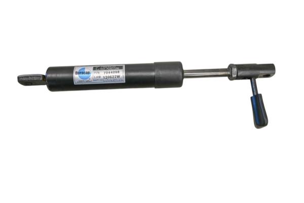 Polaris - 23 Polaris Ranger 570 SP Premium EPS Steering Shock