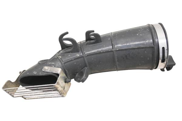 Polaris - 23 Polaris Ranger 570 SP Premium EPS Clutch Snorkel Intake Vent Tube