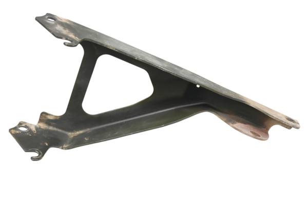 Polaris - 16 Polaris RZR XP Turbo EPS 4x4 Engine Support Bracket