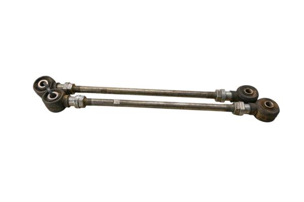 Polaris - 03 Polaris Sportsman 700 Tie Rods & Ends