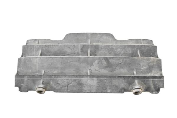 KTM - 08 KTM 450 SX-F Radiator Shroud Guard