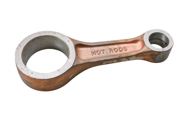 Hot Rods - 05 Honda CRF450X Connecting Rod Hot Rods