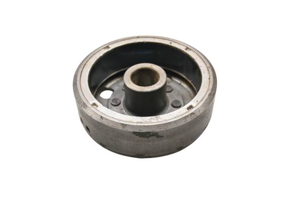 Honda - 84 Honda VF1100 Sabre Flywheel Magneto