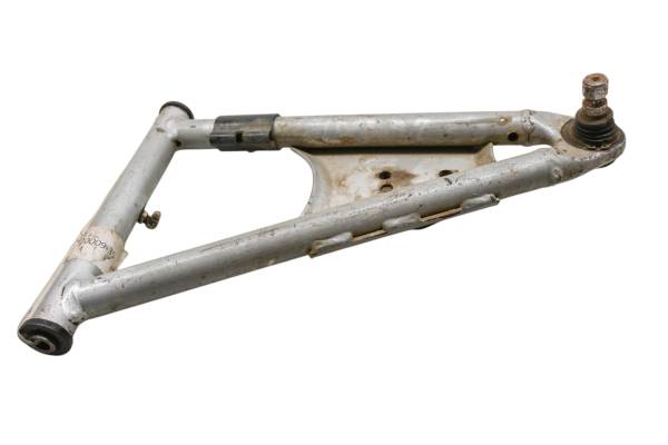 Polaris - 16 Polaris RZR 570 EPS Trail Front Upper Right A-Arm