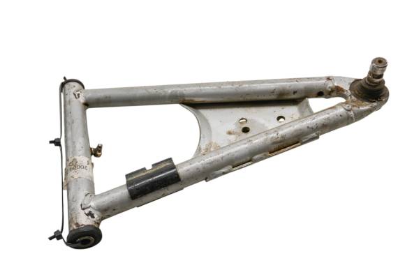 Polaris - 16 Polaris RZR 570 EPS Trail Front Upper Left A-Arm