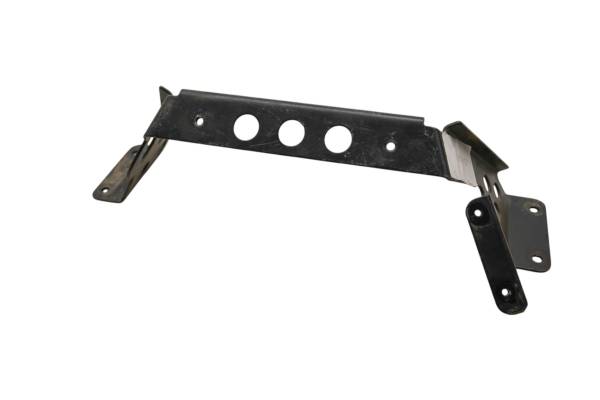 Polaris - 16 Polaris RZR 570 EPS Trail Upper Radiator Bracket Mount