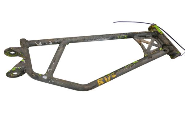 19 Arctic Cat Wildcat Sport LTD EPS Rear Upper A-Arm Left Right Textron