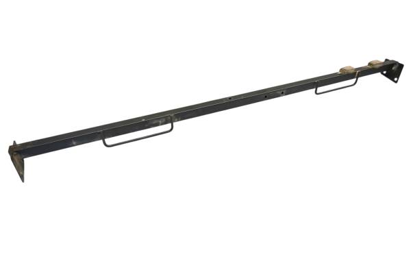 19 Arctic Cat Wildcat Sport LTD EPS Front Seat Support Bracket Textron