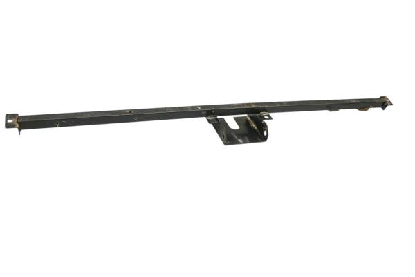 19 Arctic Cat Wildcat Sport LTD EPS Rear Seat Support Bracket Textron