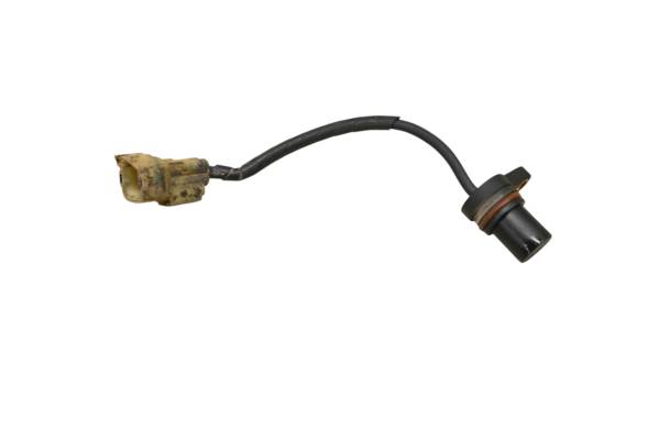 19 Arctic Cat Wildcat Sport LTD EPS Camshaft Position Sensor Textron