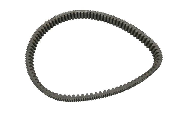 19 Arctic Cat Wildcat Sport LTD EPS Clutch Belt Textron