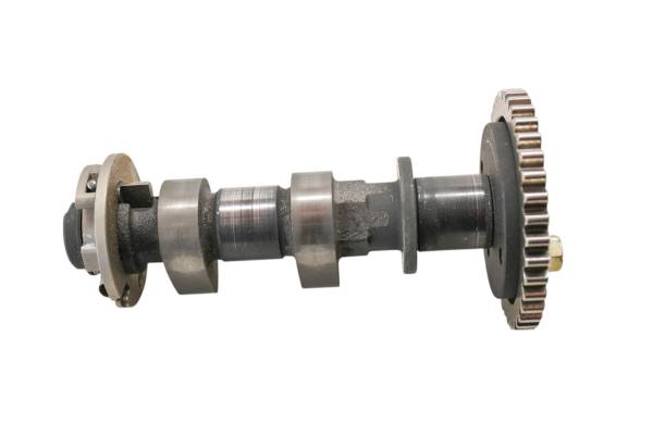 Polaris - 14 Polaris Ranger 570 EFI Camshaft Cam Shaft