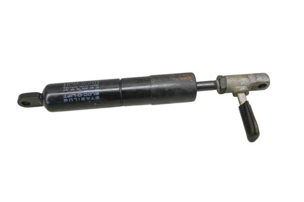 19 Arctic Cat Wildcat Sport LTD EPS Steering Shock Textron