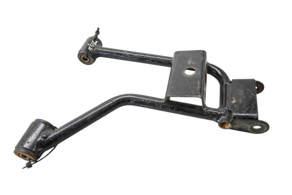 Arctic Cat - 09 Arctic Cat Prowler 650 Rear Upper Left A-Arm