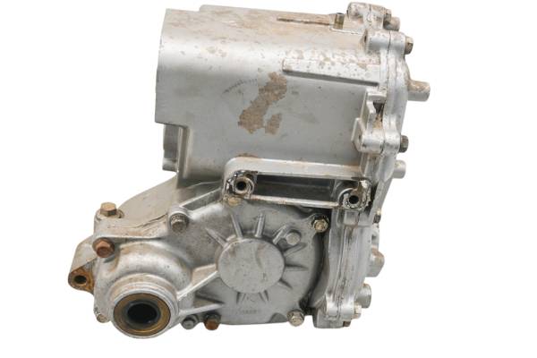 Polaris - 03 Polaris Sportsman 700 4x4 Transmission Gear Case Housing