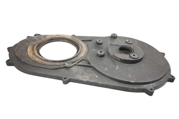 Polaris - 03 Polaris Sportsman 700 4x4 Inner Belt Clutch Cover