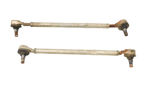 Yamaha - 01 Yamaha Grizzly 600 4x4 Tie Rods & Ends YFM600F