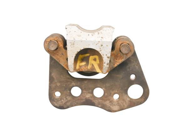 Polaris - 03 Polaris Sportsman 700 4x4 Front Right Brake Caliper