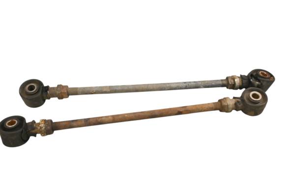Polaris - 03 Polaris Sportsman 700 4x4 Tie Rods
