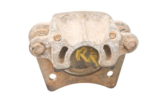 Polaris - 03 Polaris Sportsman 700 4x4 Rear Right Brake Caliper