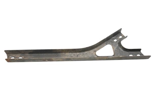 Polaris - 03 Polaris Sportsman 700 4x4 Frame Brace Support Bracket Mount