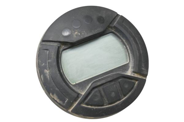 19 Arctic Cat Wildcat Sport LTD EPS Speedometer Dash Textron