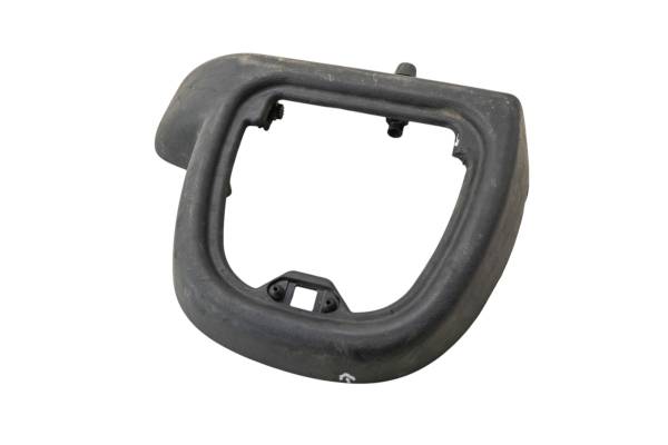 16 Harley-Davidson Electra Glide Ultra Classic Glove Box Frame Cover FLHTCU