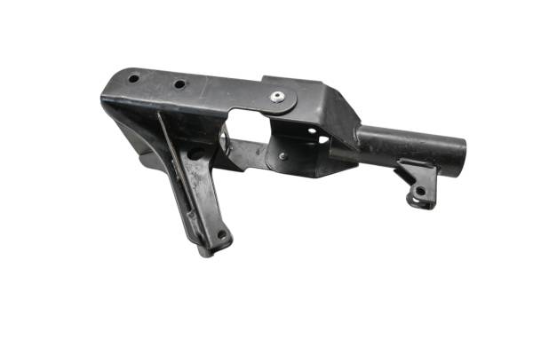 Polaris - 15 Polaris Ranger XP 900 Steering Shaft Bracket Mount