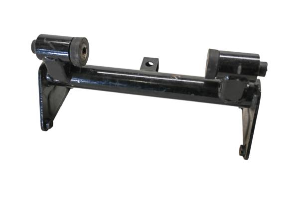 Kawasaki - 01 Kawasaki Vulcan 1500 Classic Engine Motor Bracket Mount