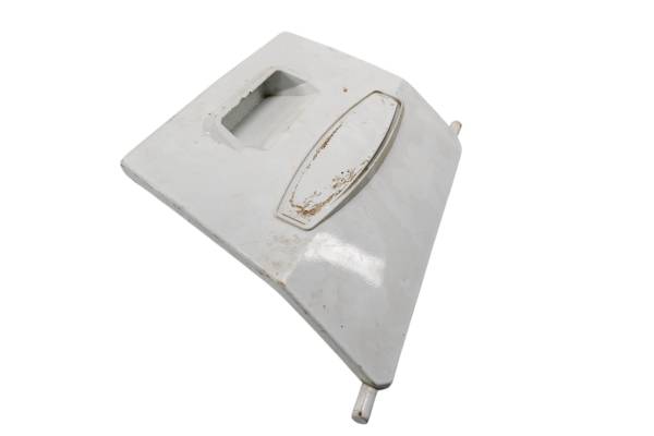 Polaris - 15 Polaris Ranger XP 900 Glove Box Lid Cover