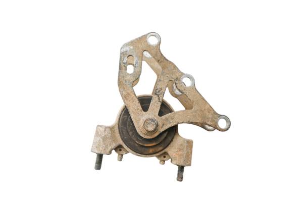 Polaris - 15 Polaris Ranger 570 Transmission Bracket Motor Mount