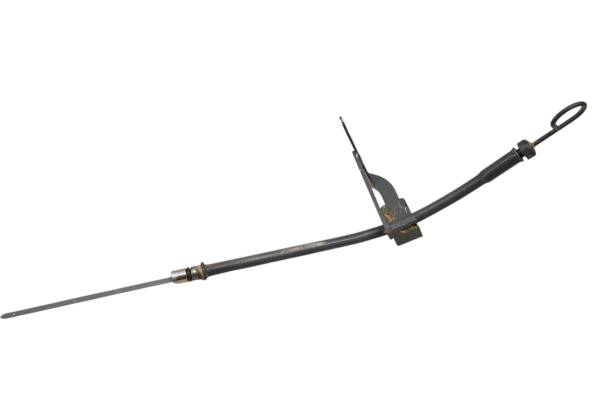 Kubota - 15 Kubota RTV-X900W Oil Dip Stick