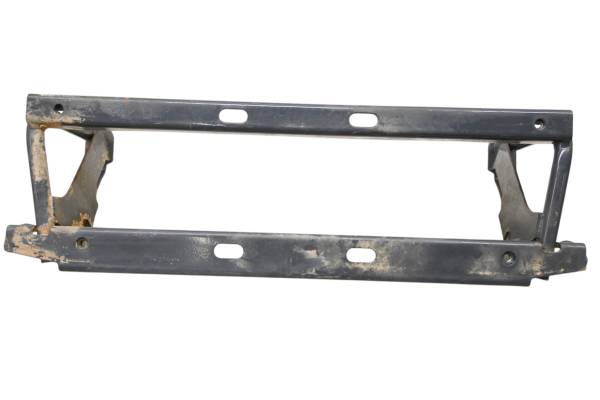 Kubota - 15 Kubota RTV-X900W Rear Transmission Bracket Mount