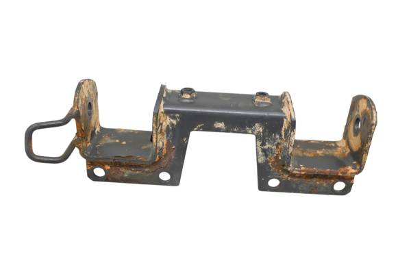 Kubota - 15 Kubota RTV-X900W Transmission Support Bracket Mount