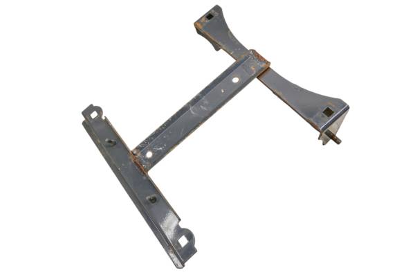 Kubota - 15 Kubota RTV-X900W Driver Seat Base Bracket Mount