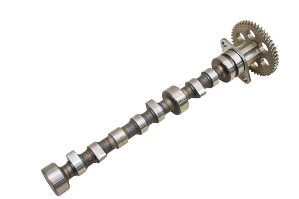 Kubota - 15 Kubota RTV-X900W Camshaft Cam Shaft