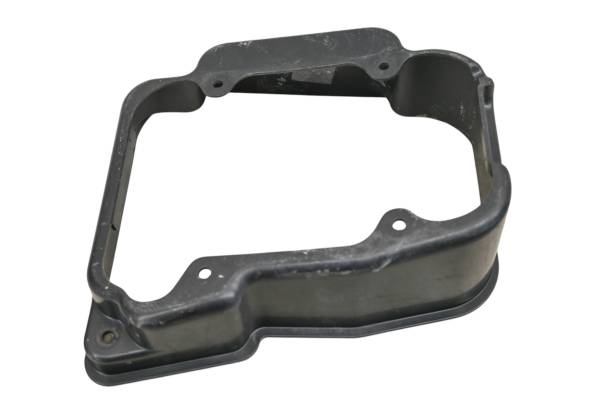 Kubota - 15 Kubota RTV-X900W Relay Housing Cover