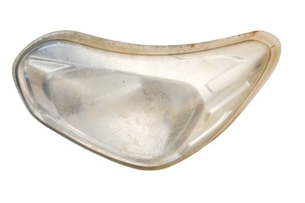 Kubota - 15 Kubota RTV-X900W Front Left Headlight