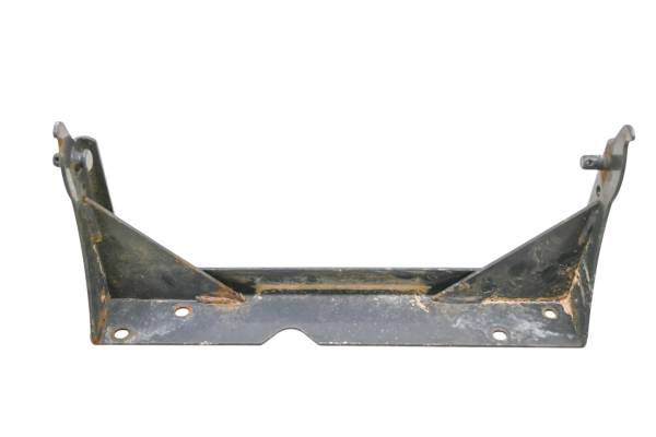 Kubota - 15 Kubota RTV-X900W Right Side Passenger Seat Bracket Mount