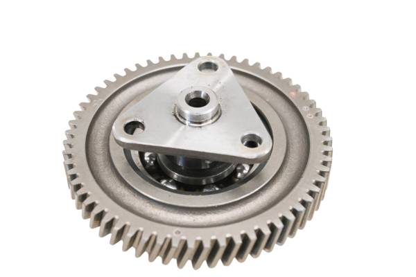 Kubota - 15 Kubota RTV-X900W Idler Gear