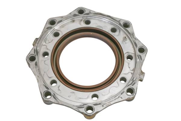 Kubota - 15 Kubota RTV-X900W Bearing Holder Cover