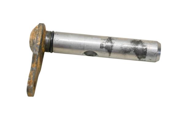 Kubota - 15 Kubota RTV-X900W Differential Lock Rod