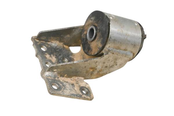 Kubota - 15 Kubota RTV-X900W Upper Transmission Support Bracket Mount